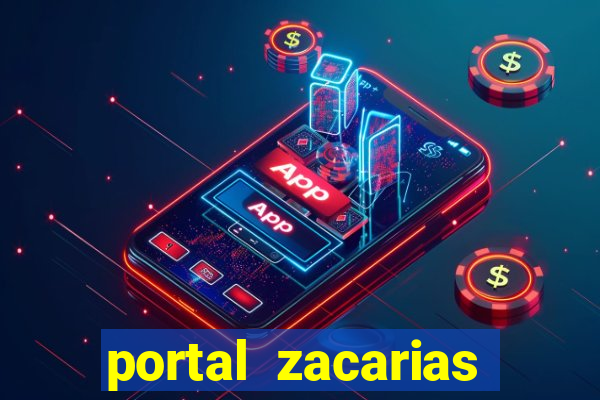 portal zacarias ingrid sol